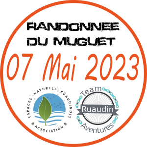 Fb photo identite 2023 randomuguetruaudin 300x300px